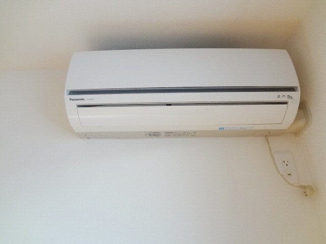 ラ・ヴィラーチェ デュオの物件内観写真