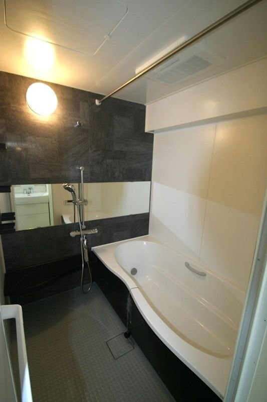 テルプシコレ東村山の物件内観写真