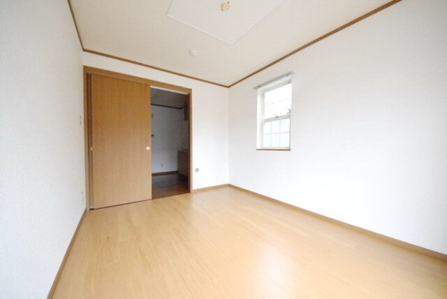 TOKYO233の物件内観写真