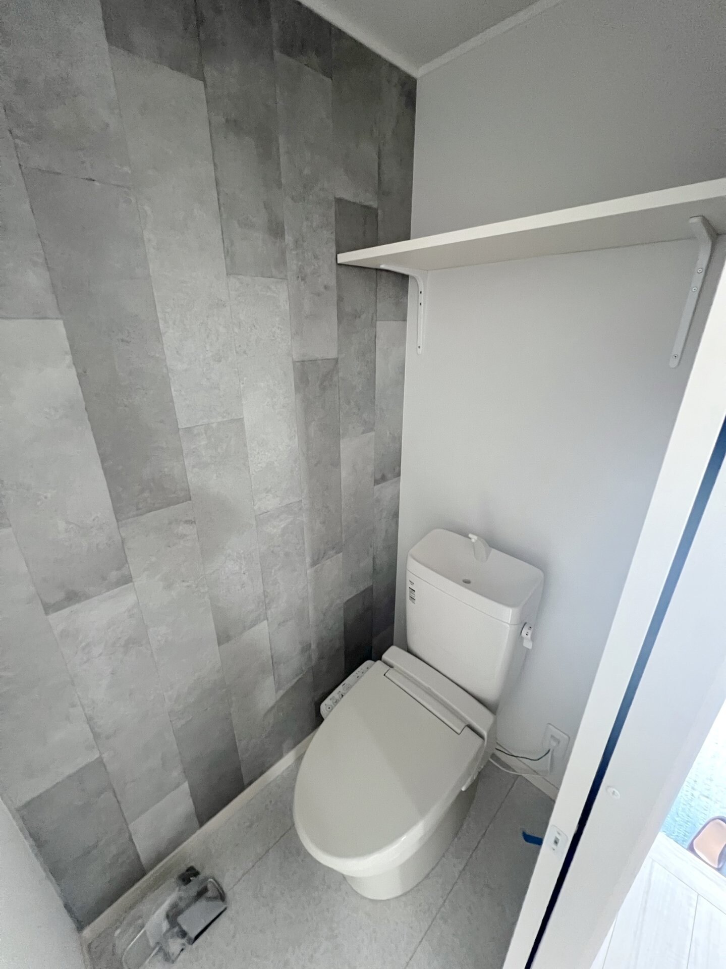 ALVA.aの物件内観写真