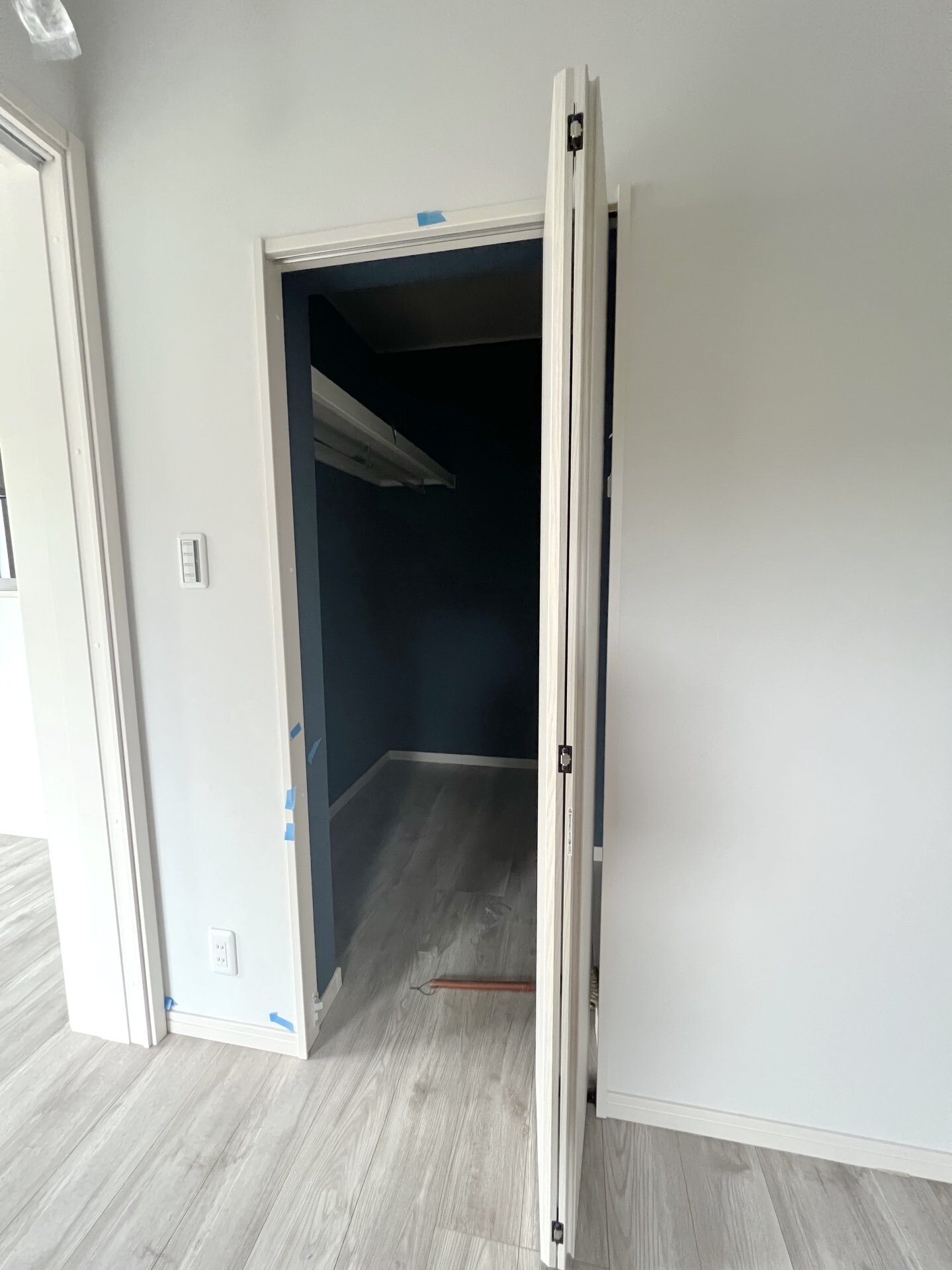 ALVA.aの物件内観写真