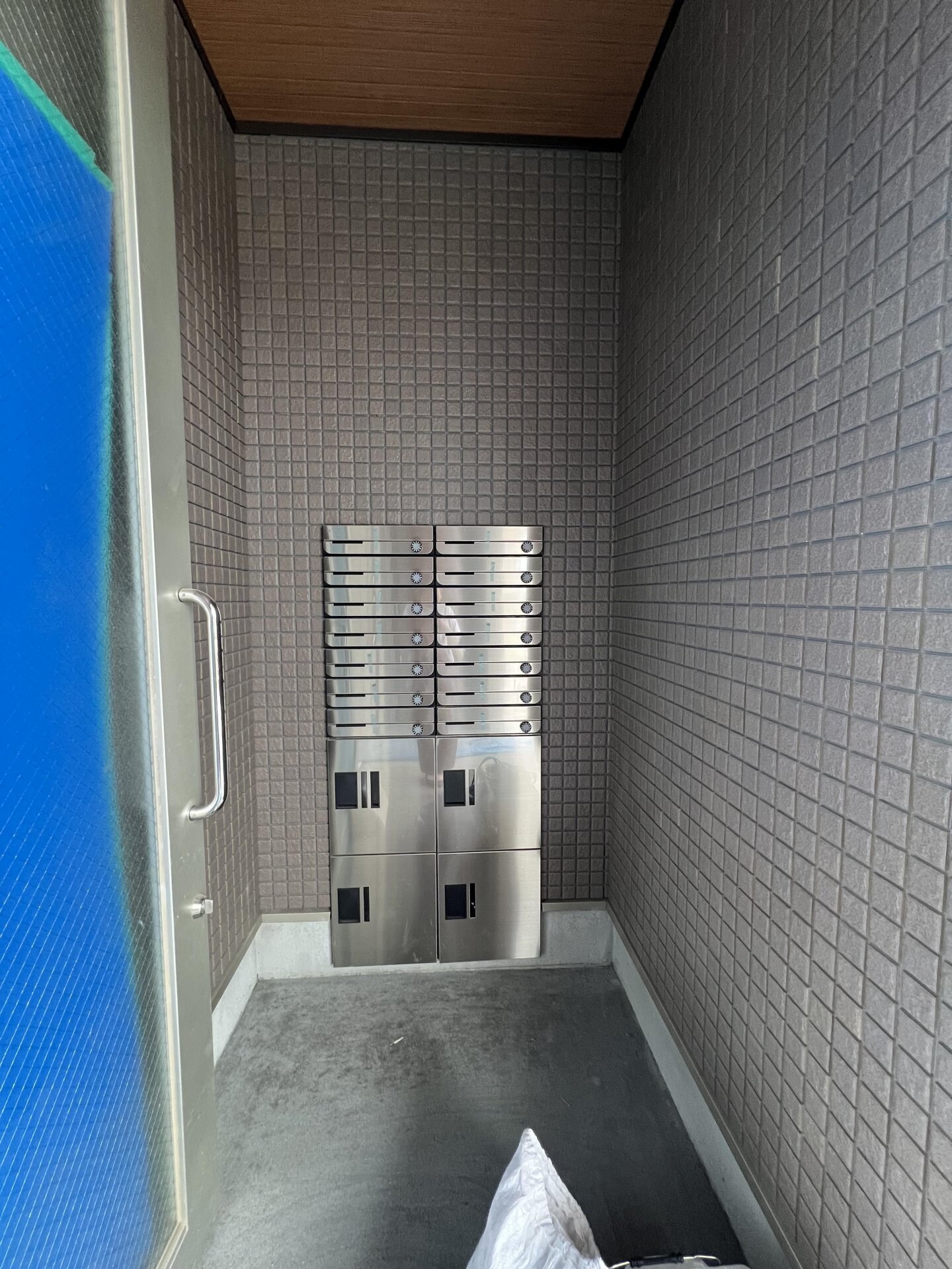 ALVA.aの物件内観写真