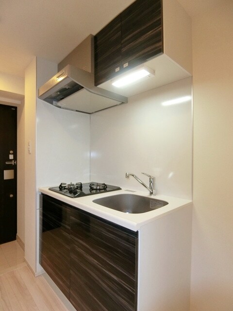 メインステージ立川IVの物件内観写真