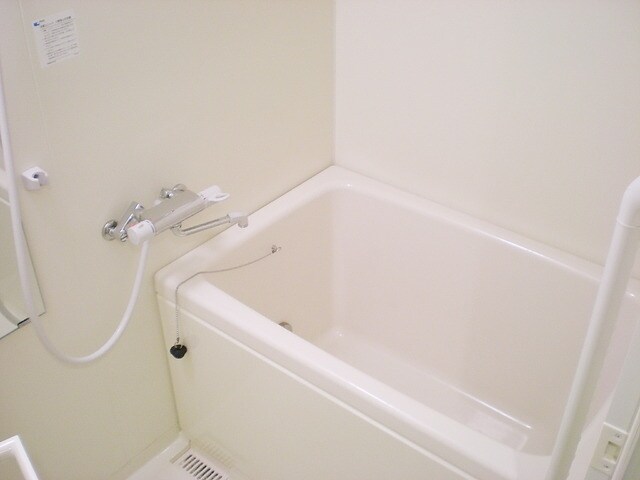 H2Oの物件内観写真