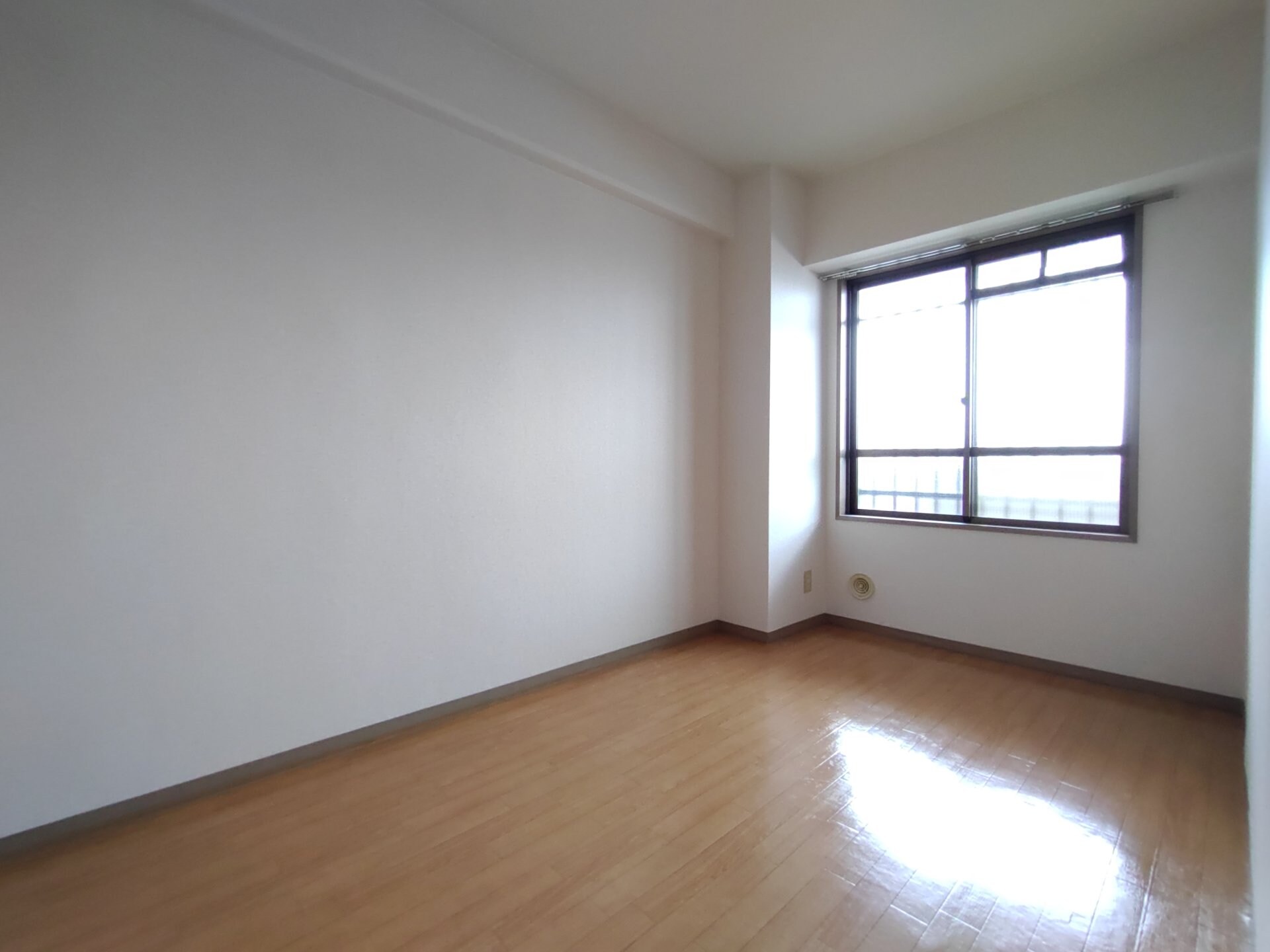 コスモリード八王子の物件内観写真