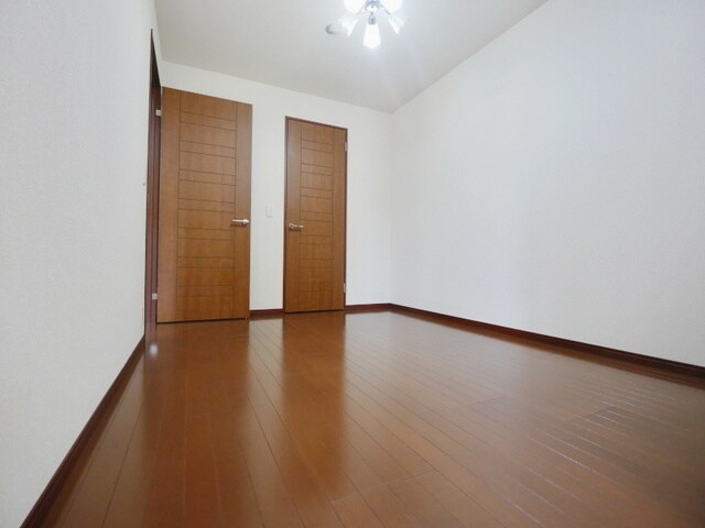 ル・クール八王子みなみ野の物件内観写真