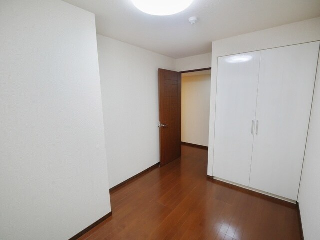 ル・クール八王子みなみ野の物件内観写真