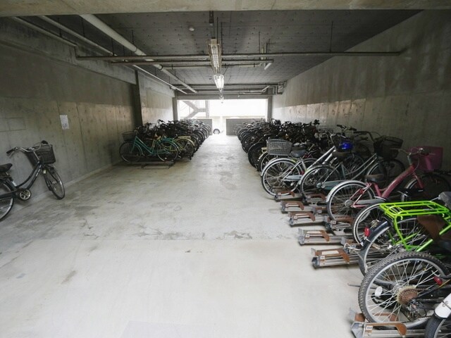 ル・クール八王子みなみ野の物件内観写真