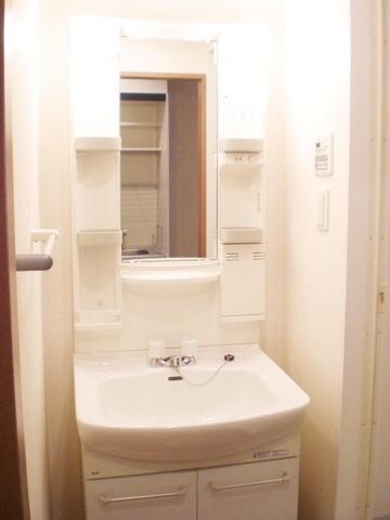 第7千代鶴ビルの物件内観写真