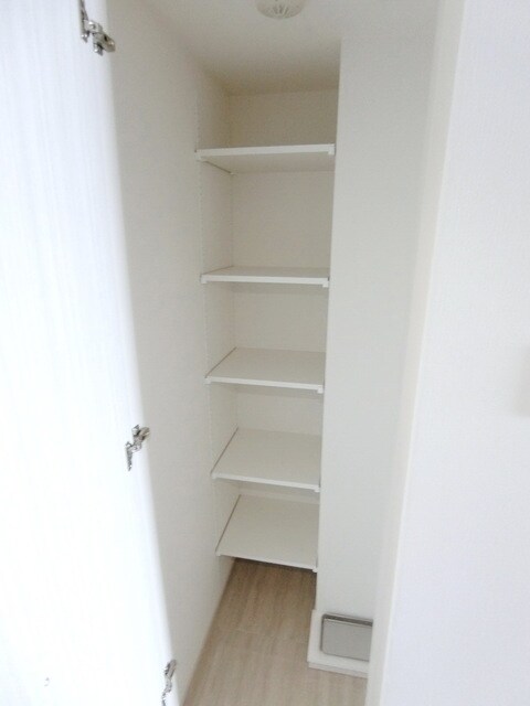 AZEST立川IIの物件内観写真