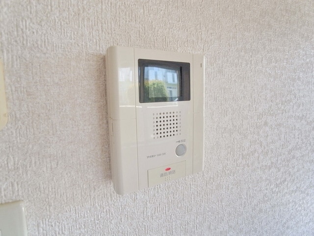 フレア・アサイの物件内観写真