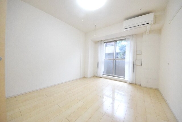 グラン クレシアの物件内観写真