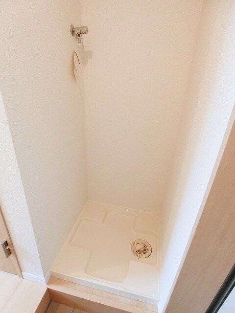 マルケサス立川の物件内観写真