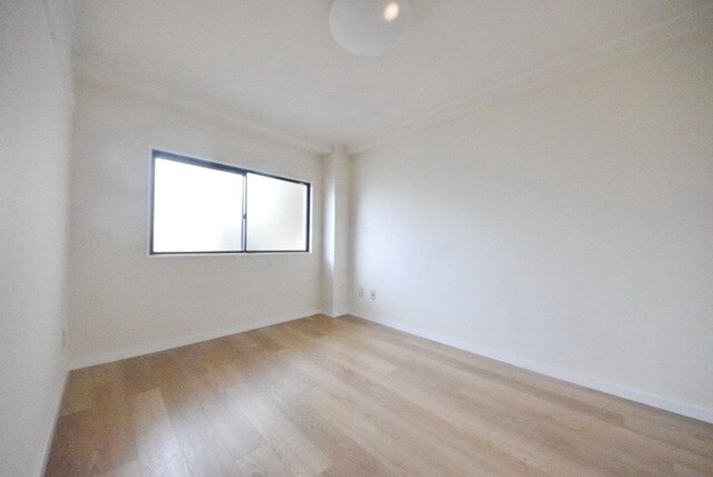 プレイリーハイムIIの物件内観写真