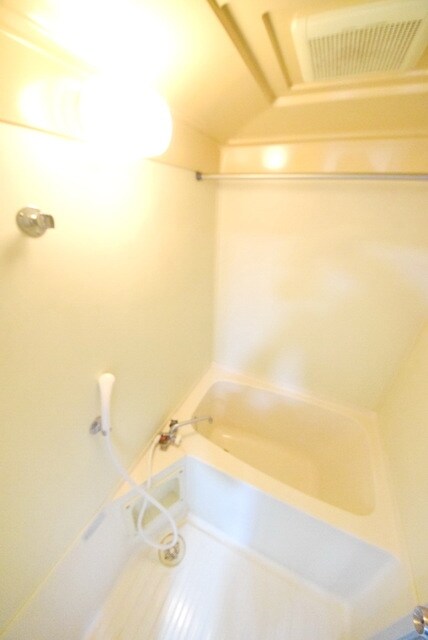 プレイリーハイムIIの物件内観写真