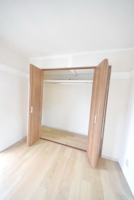 プレイリーハイムIIの物件内観写真