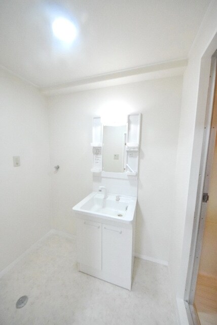 プレイリーハイムIIの物件内観写真