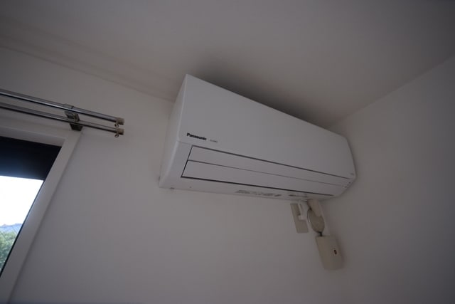 モダニティハウスの物件内観写真