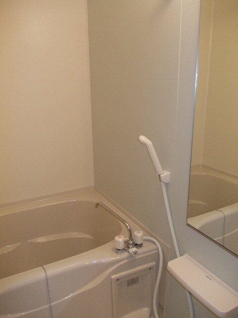 アロッジオ ヴィオラの物件内観写真