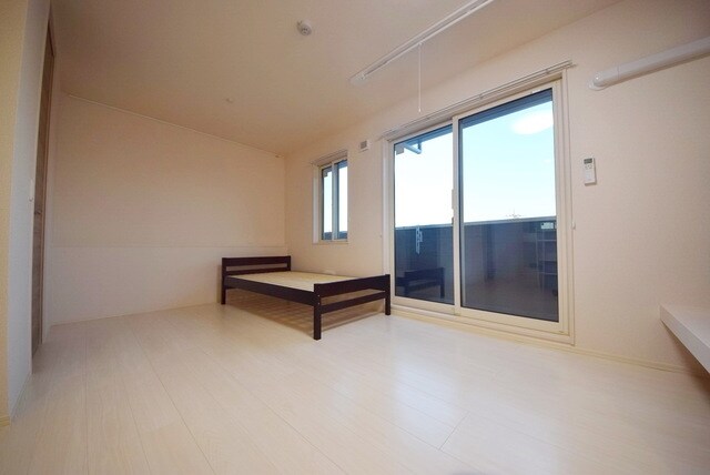 エトワールの物件内観写真