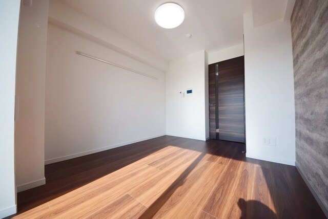 レアライズ西川口2の物件内観写真