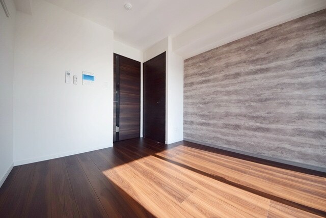 レアライズ西川口2の物件内観写真