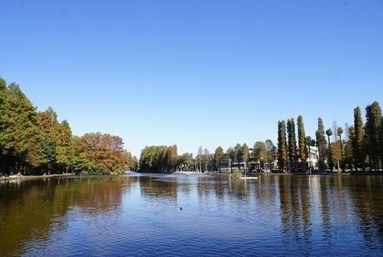 ヌーベル中浦和の物件内観写真