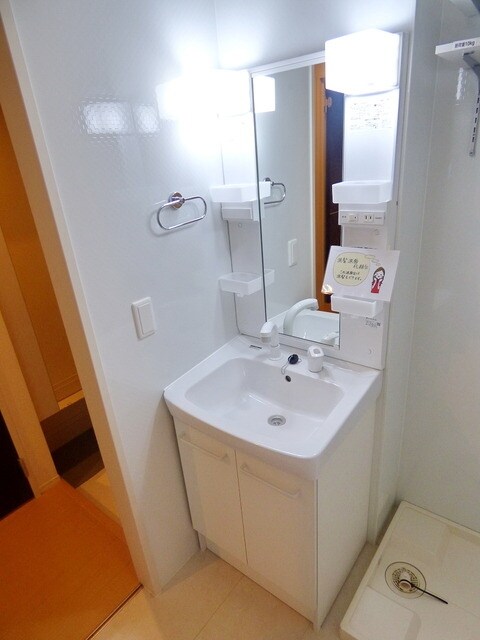 Lupinus(ルピナス)の物件内観写真