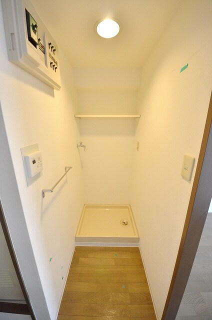 CASSIA南浦和の物件内観写真