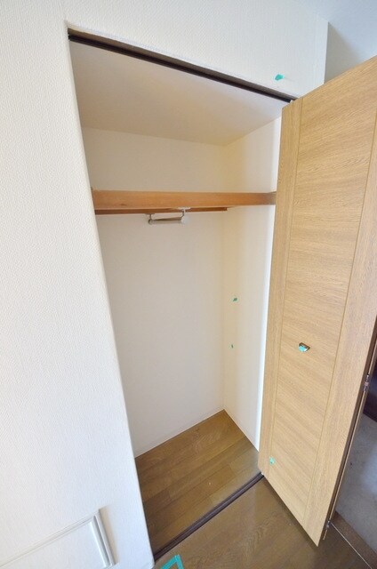 CASSIA南浦和の物件内観写真