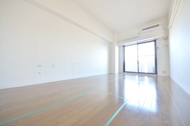 CASSIA南浦和の物件内観写真