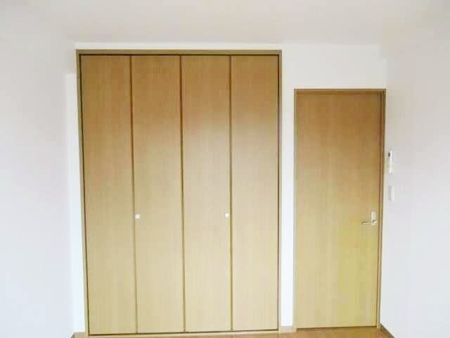 CHURA・SUNHEIMの物件内観写真