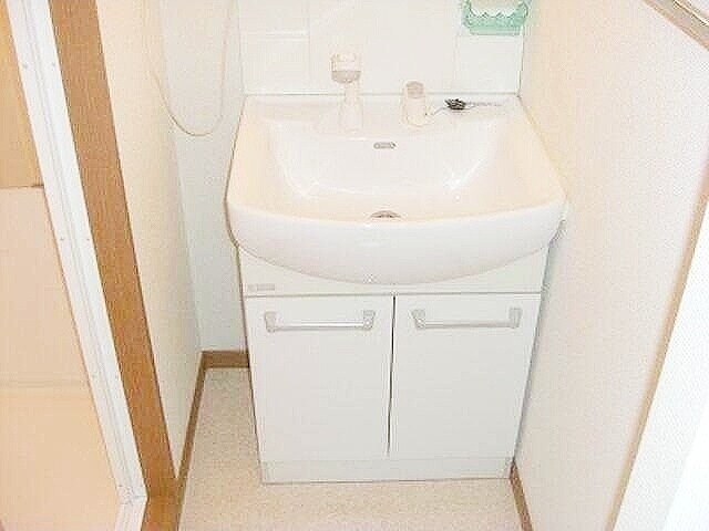 CHURA・SUNHEIMの物件内観写真