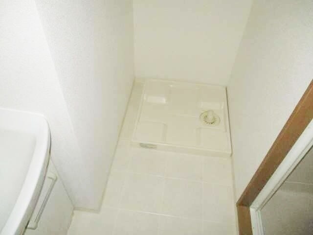 CHURA・SUNHEIMの物件内観写真