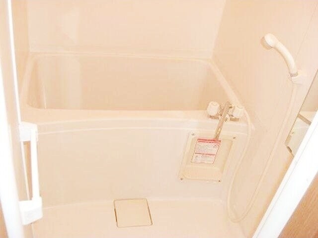 CHURA・SUNHEIMの物件内観写真