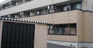 CHURA・SUNHEIMの物件内観写真