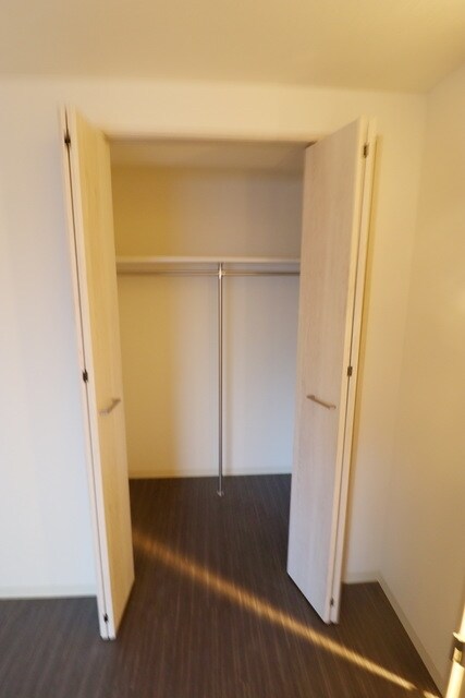 エンデカ東浦和の物件内観写真