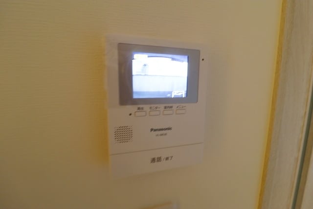 エンデカ東浦和の物件内観写真