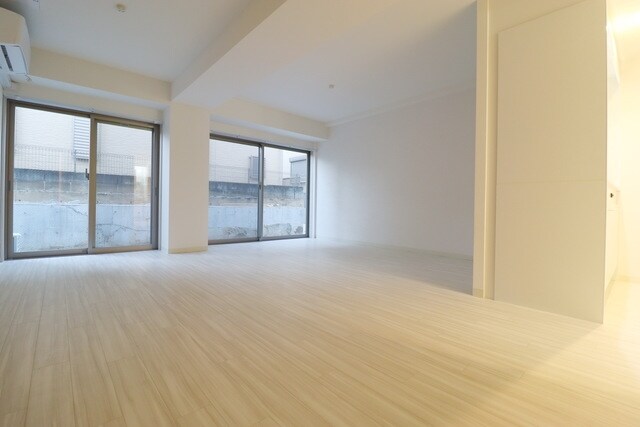 エンデカ東浦和の物件内観写真