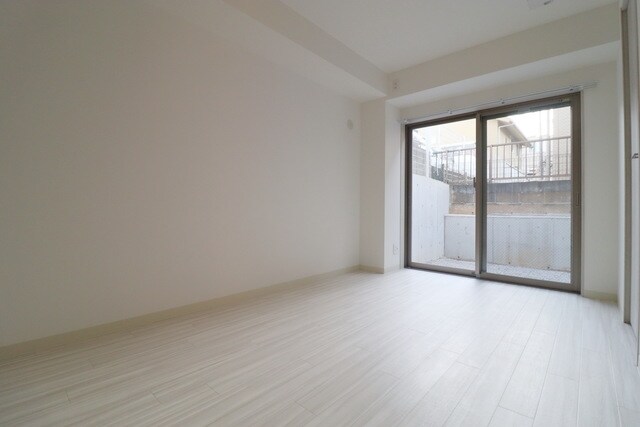 エンデカ東浦和の物件内観写真