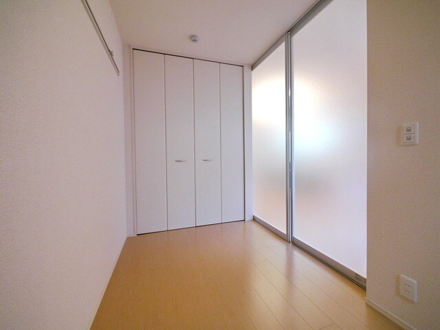 SAMIA川口元郷の物件内観写真