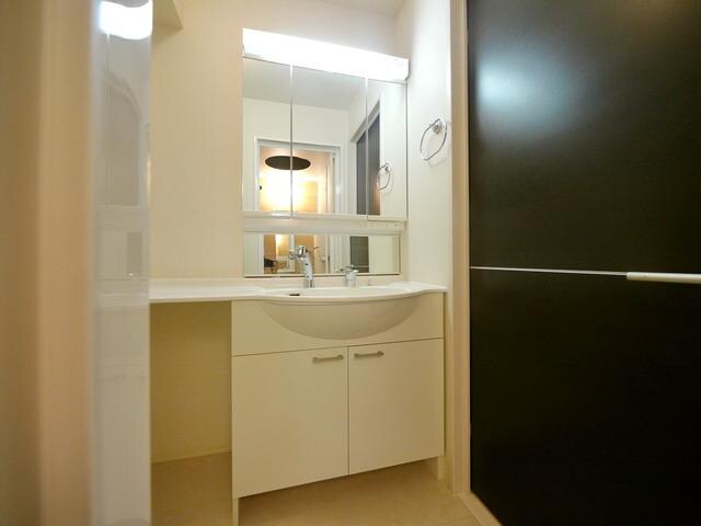 SAMIA川口元郷の物件内観写真