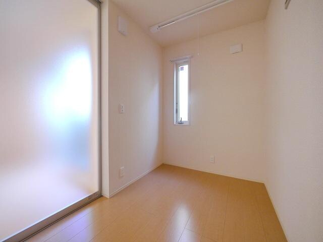 SAMIA川口元郷の物件内観写真