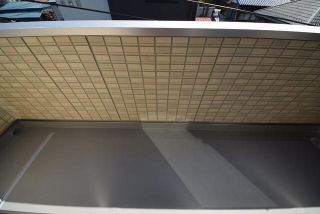 アネシスの物件内観写真