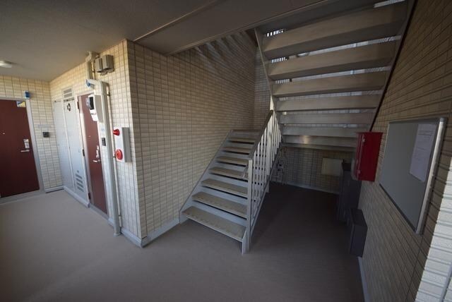 アネシスの物件内観写真