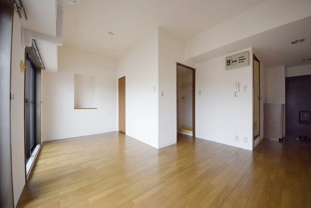 CASSIA南浦和の物件内観写真