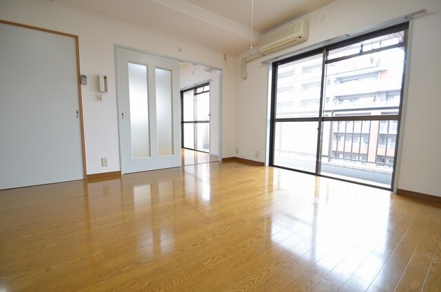 グランメール戸田2の物件内観写真