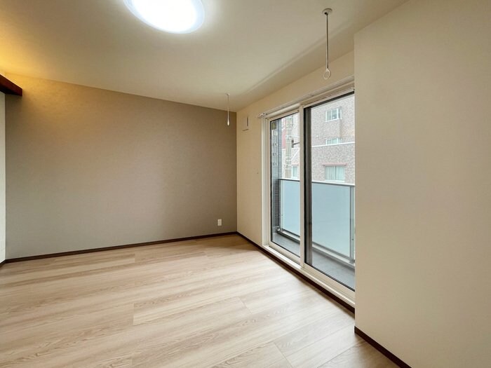 エスペランサ・ルミエール エスペランサの物件内観写真