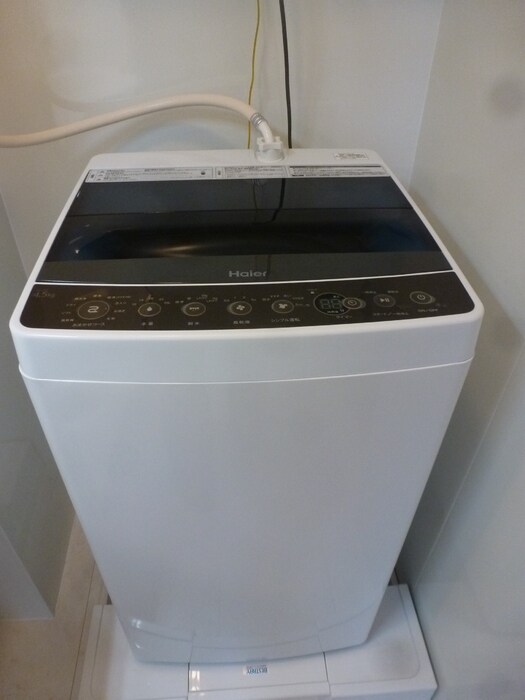 エトワールの物件内観写真