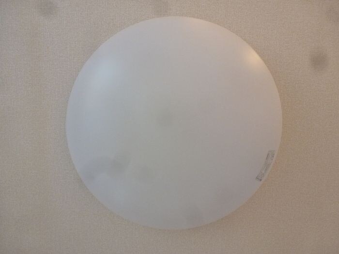 エトワールの物件内観写真